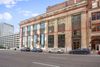 9 E Long St photo